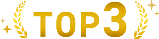 TOP3